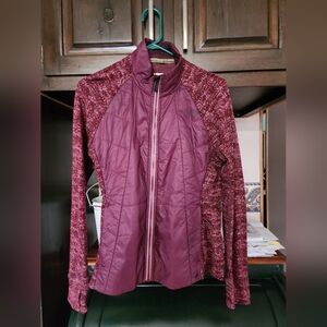 Smartwool Lightweight Jacket